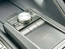 Thumbnail image of 2018 Lexus LC 500 at Lexus of Rockford