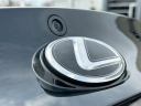 Thumbnail image of 2018 Lexus LC 500 at Lexus of Rockford