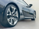 Thumbnail image of 2018 Lexus LC 500 at Lexus of Rockford