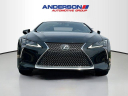 Thumbnail image of 2018 Lexus LC 500 at Lexus of Rockford