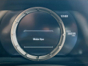Thumbnail image of 2018 Lexus LC 500 at Lexus of Rockford