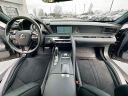 2018 Lexus LC 500 Base at Lexus of Rockford