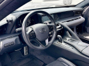 Thumbnail image of 2018 Lexus LC 500 at Lexus of Rockford