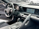 Thumbnail image of 2018 Lexus LC 500 at Lexus of Rockford