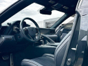 Thumbnail image of 2018 Lexus LC 500 at Lexus of Rockford