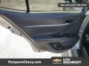 Thumbnail image of 2019 Toyota Camry at LouBachrodtChevroletPompanoBeach of Pompano Beach, FL