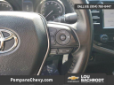 Thumbnail image of 2019 Toyota Camry at LouBachrodtChevroletPompanoBeach of Pompano Beach, FL