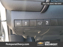 Thumbnail image of 2019 Toyota Camry at LouBachrodtChevroletPompanoBeach of Pompano Beach, FL
