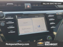 Thumbnail image of 2019 Toyota Camry at LouBachrodtChevroletPompanoBeach of Pompano Beach, FL