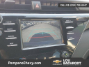 Thumbnail image of 2019 Toyota Camry at LouBachrodtChevroletPompanoBeach of Pompano Beach, FL