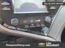 Thumbnail image of 2019 Toyota Camry at LouBachrodtChevroletPompanoBeach of Pompano Beach, FL