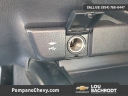 Thumbnail image of 2019 Toyota Camry at LouBachrodtChevroletPompanoBeach of Pompano Beach, FL