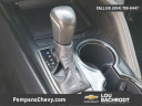 Thumbnail image of 2019 Toyota Camry at LouBachrodtChevroletPompanoBeach of Pompano Beach, FL