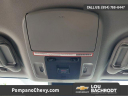 Thumbnail image of 2019 Toyota Camry at LouBachrodtChevroletPompanoBeach of Pompano Beach, FL