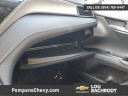 Thumbnail image of 2019 Toyota Camry at LouBachrodtChevroletPompanoBeach of Pompano Beach, FL