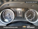 Thumbnail image of 2019 Toyota Camry at LouBachrodtChevroletPompanoBeach of Pompano Beach, FL