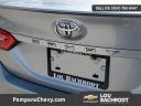 Thumbnail image of 2019 Toyota Camry at LouBachrodtChevroletPompanoBeach of Pompano Beach, FL