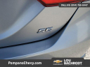 Thumbnail image of 2019 Toyota Camry at LouBachrodtChevroletPompanoBeach of Pompano Beach, FL