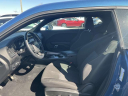 Thumbnail image of 2023 Dodge Challenger at South Shore Nissan