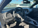 Thumbnail image of 2023 Dodge Challenger at South Shore Nissan
