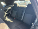 Thumbnail image of 2023 Dodge Challenger at South Shore Nissan