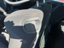 Thumbnail image of 2023 Dodge Challenger at South Shore Nissan