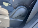 Thumbnail image of 2023 Dodge Challenger at South Shore Nissan