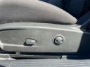 Thumbnail image of 2023 Dodge Challenger at South Shore Nissan