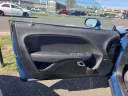 Thumbnail image of 2023 Dodge Challenger at South Shore Nissan