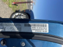 Thumbnail image of 2023 Dodge Challenger at South Shore Nissan