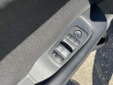 Thumbnail image of 2023 Dodge Challenger at South Shore Nissan