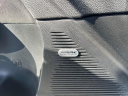 Thumbnail image of 2023 Dodge Challenger at South Shore Nissan