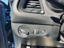 Thumbnail image of 2023 Dodge Challenger at South Shore Nissan