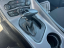 Thumbnail image of 2023 Dodge Challenger at South Shore Nissan