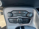 Thumbnail image of 2023 Dodge Challenger at South Shore Nissan