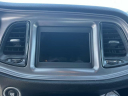 Thumbnail image of 2023 Dodge Challenger at South Shore Nissan
