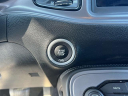 Thumbnail image of 2023 Dodge Challenger at South Shore Nissan