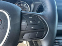 Thumbnail image of 2023 Dodge Challenger at South Shore Nissan