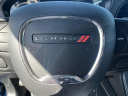 Thumbnail image of 2023 Dodge Challenger at South Shore Nissan