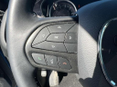 Thumbnail image of 2023 Dodge Challenger at South Shore Nissan