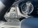 Thumbnail image of 2023 Dodge Challenger at South Shore Nissan