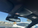 Thumbnail image of 2023 Dodge Challenger at South Shore Nissan