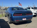 Thumbnail image of 2023 Dodge Challenger at South Shore Nissan