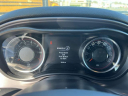 Thumbnail image of 2023 Dodge Challenger at South Shore Nissan