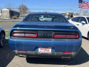 Thumbnail image of 2023 Dodge Challenger at South Shore Nissan