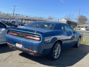 Thumbnail image of 2023 Dodge Challenger at South Shore Nissan