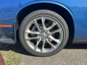 Thumbnail image of 2023 Dodge Challenger at South Shore Nissan