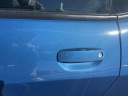 Thumbnail image of 2023 Dodge Challenger at South Shore Nissan
