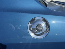 Thumbnail image of 2023 Dodge Challenger at South Shore Nissan