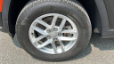 Thumbnail image of 2021 Jeep Grand Cherokee L at Croton Auto Park